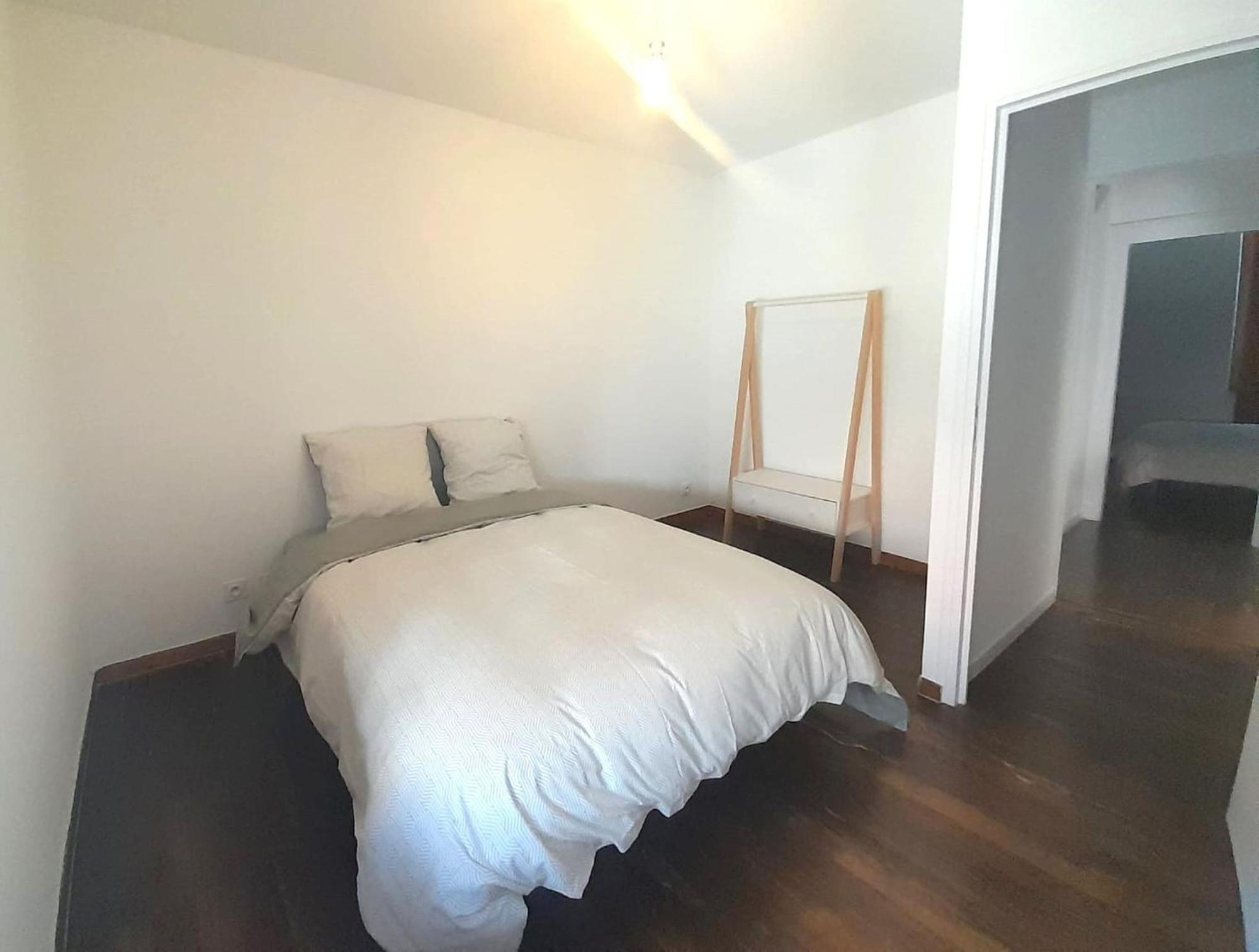 Belle Maison 8 Pers Vatan Centre ภายนอก รูปภาพ