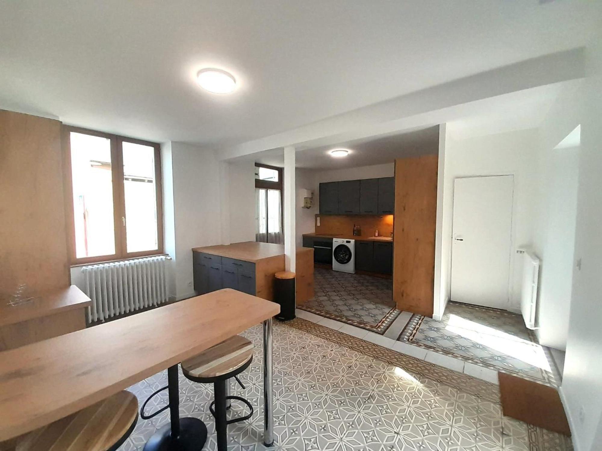 Belle Maison 8 Pers Vatan Centre ภายนอก รูปภาพ